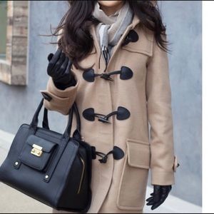 3.1 Phillip Lim for Target Tote